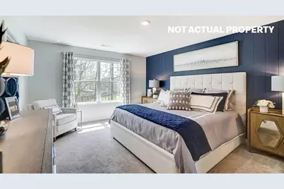 2784 Piatt Crest Drive, Delaware, OH 43015 - Photo 25