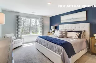 2784 Piatt Crst Dr, Delaware, OH 43015 - Photo 25