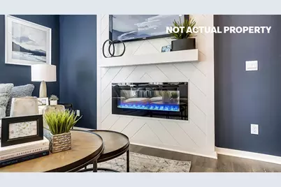 2784 Piatt Crest Drive, Delaware, OH 43015 - Photo 7