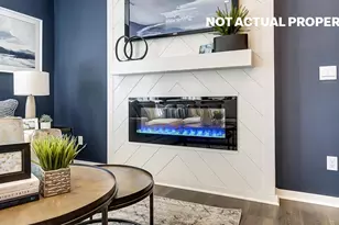 2784 Piatt Crst Dr, Delaware, OH 43015 - Photo 7