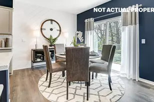 2784 Piatt Crst Dr, Delaware, OH 43015 - Photo 9