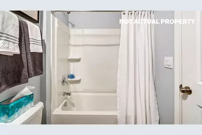 2784 Piatt Crest Drive, Delaware, OH 43015 - Photo 21