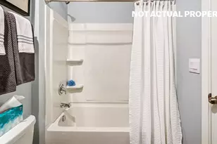 2784 Piatt Crst Dr, Delaware, OH 43015 - Photo 21