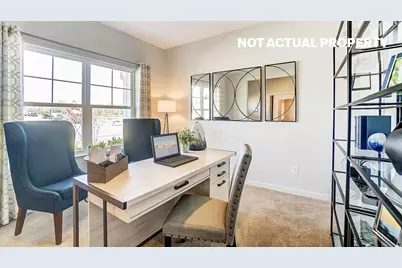 2784 Piatt Crest Drive, Delaware, OH 43015 - Photo 3