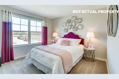 2784 Piatt Crest Drive, Delaware, OH 43015 - Photo 35