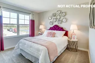 2784 Piatt Crst Dr, Delaware, OH 43015 - Photo 35