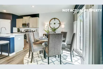 2784 Piatt Crest Drive, Delaware, OH 43015 - Photo 11