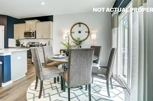 2948 Piatt Crst Dr, Delaware, OH 43015 - Photo 11