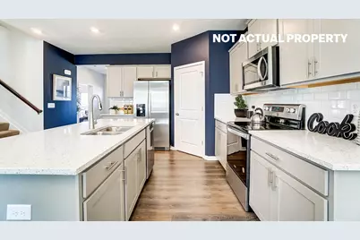 2948 Piatt Crest Drive, Delaware, OH 43015 - Photo 15