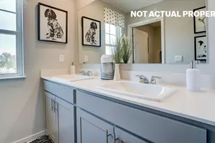 2948 Piatt Crst Dr, Delaware, OH 43015 - Photo 39