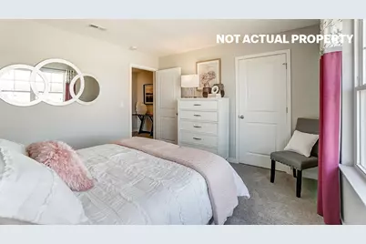 2948 Piatt Crest Drive, Delaware, OH 43015 - Photo 37