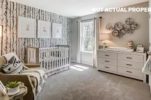 2948 Piatt Crst Dr, Delaware, OH 43015 - Photo 41