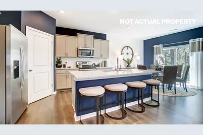 2948 Piatt Crest Drive, Delaware, OH 43015 - Photo 13