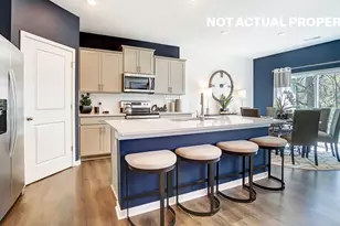 2948 Piatt Crst Dr, Delaware, OH 43015 - Photo 13