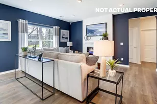 2948 Piatt Crst Dr, Delaware, OH 43015 - Photo 5