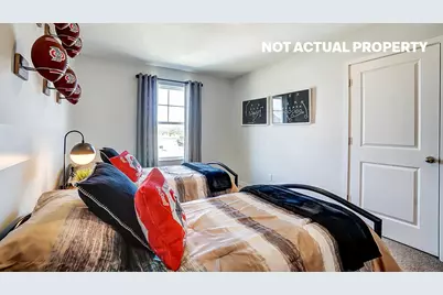 2948 Piatt Crest Drive, Delaware, OH 43015 - Photo 33