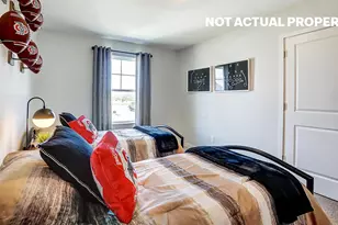 2948 Piatt Crst Dr, Delaware, OH 43015 - Photo 33