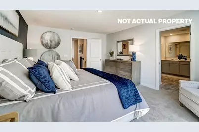 2948 Piatt Crest Drive, Delaware, OH 43015 - Photo 27