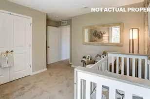 2948 Piatt Crst Dr, Delaware, OH 43015 - Photo 43