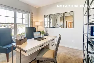 2948 Piatt Crst Dr, Delaware, OH 43015 - Photo 3