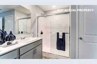 2948 Piatt Crest Drive, Delaware, OH 43015 - Photo 29