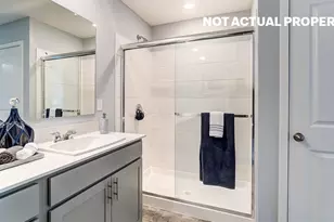 2948 Piatt Crst Dr, Delaware, OH 43015 - Photo 29