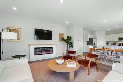 2964 Piatt Crest Drive, Delaware, OH 43015 - Photo 5