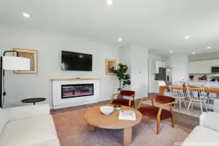 2964 Piatt Crst Dr, Delaware, OH 43015 - Photo 5