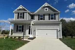 2964 Piatt Crst Dr, Delaware, OH 43015 - Photo 1