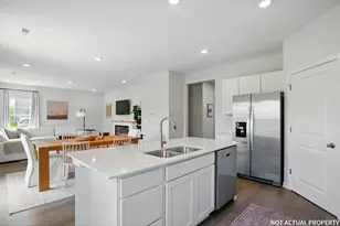 2964 Piatt Crst Dr, Delaware, OH 43015 - Photo 13