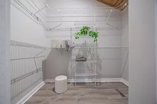 12052 Peppermill Ln, Pickerington, OH 43147 - Photo 23