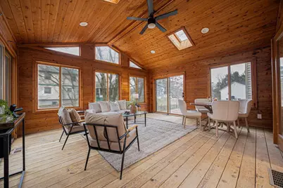 12052 Peppermill Lane, Pickerington, OH 43147 - Photo 13