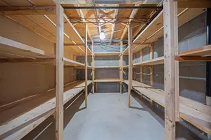 12052 Peppermill Ln, Pickerington, OH 43147 - Photo 45