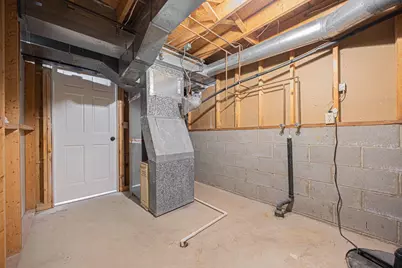 12052 Peppermill Lane, Pickerington, OH 43147 - Photo 47