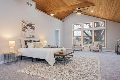 12052 Peppermill Lane, Pickerington, OH 43147 - Photo 21