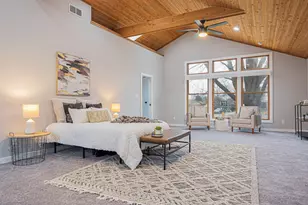 12052 Peppermill Ln, Pickerington, OH 43147 - Photo 21