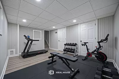 12052 Peppermill Lane, Pickerington, OH 43147 - Photo 39