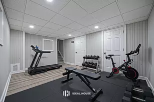 12052 Peppermill Ln, Pickerington, OH 43147 - Photo 39