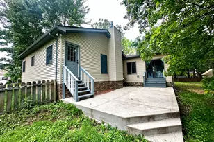 12052 Peppermill Ln, Pickerington, OH 43147 - Photo 51