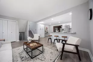 12052 Peppermill Ln, Pickerington, OH 43147 - Photo 7