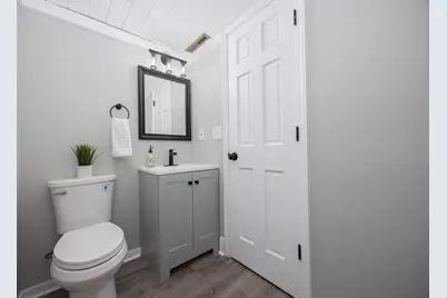 12052 Peppermill Lane, Pickerington, OH 43147 - Photo 35