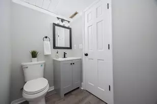 12052 Peppermill Ln, Pickerington, OH 43147 - Photo 35