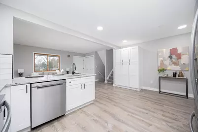 12052 Peppermill Lane, Pickerington, OH 43147 - Photo 11