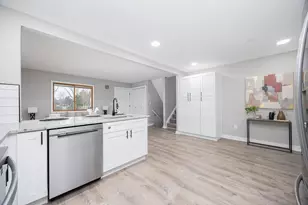 12052 Peppermill Ln, Pickerington, OH 43147 - Photo 11