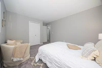 12052 Peppermill Lane, Pickerington, OH 43147 - Photo 27