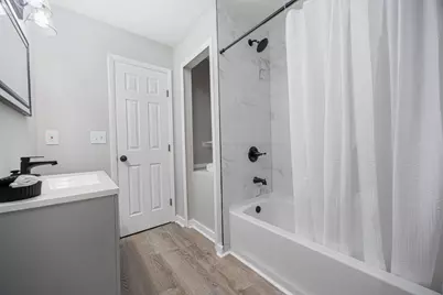 12052 Peppermill Lane, Pickerington, OH 43147 - Photo 29