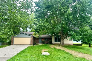 12052 Peppermill Ln, Pickerington, OH 43147 - Photo 49