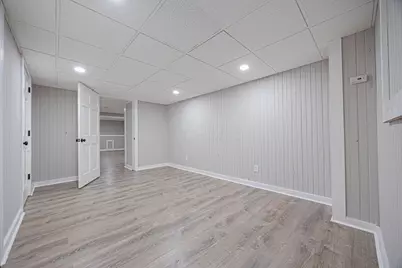 12052 Peppermill Lane, Pickerington, OH 43147 - Photo 37