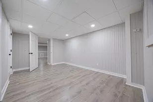 12052 Peppermill Ln, Pickerington, OH 43147 - Photo 37