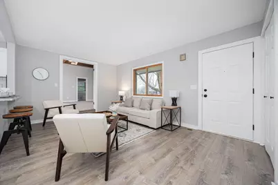 12052 Peppermill Lane, Pickerington, OH 43147 - Photo 5